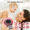 USB Ultrasonic Pest Repeller 3-Level, Eco-Friendly, 10-80 12