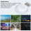 USB Ultrasonic Pest Repeller 3-Level, Eco-Friendly, 10-80 3