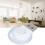 USB Ultrasonic Pest Repeller 3-Level, Eco-Friendly, 10-80 15