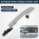 for  XC90 2015-2020 Car Exterior Door Handle 39842697 Left 2