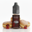 Jam Donut High Strength Food Flavouring Professional Grade 10ml 1