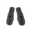 2 PCS Bar Ends TT Mounts for Etap AXS Wireless Blips Shifter Extension Bar Mount TT Handlebar Mount 5