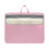 Travel Essentials Storage Bag Set Compression Storage Expandable Packaging Storage Box Luggage Storage Bag 2