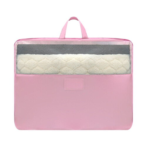 Travel Essentials Storage Bag Set Compression Storage Expandable Packaging Storage Box Luggage Storage Bag 1