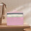 Travel Essentials Storage Bag Set Compression Storage Expandable Packaging Storage Box Luggage Storage Bag 4