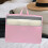Travel Essentials Storage Bag Set Compression Storage Expandable Packaging Storage Box Luggage Storage Bag 5