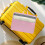 Travel Essentials Storage Bag Set Compression Storage Expandable Packaging Storage Box Luggage Storage Bag 6