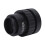 C Mount Microscope Camera Adapter 0.5X for Trinocular Stereo Microscope 5