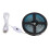Waterproof USB LED Strip Light 1m-5m Stepless Dimmable Hand Sweep Sensor 2