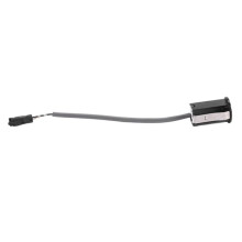 Sensor de estacionamento 2 peças PZ36200208 PZ362-00208 para Camry 30 40 para RX300 RX330 RX350 Sensor de estacionamento PDC