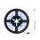 Waterproof USB LED Strip Light 1m-5m Stepless Dimmable Hand Sweep Sensor 11
