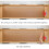 Waterproof USB LED Strip Light 1m-5m Stepless Dimmable Hand Sweep Sensor 7