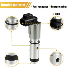 36002690 New Variable Valve Timing Solenoid for S60 S80 V70 XC60 XC70 XC90 3.0L