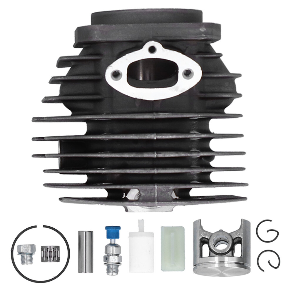 Husqvarna 254XP Cylinder Kit 45mm New