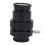 C Mount Microscope Camera Adapter 0.5X for Trinocular Stereo Microscope 7