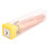 4PCS Isobaric Propane Torch Tips High Temp Fast Cutting Nozzle 2# 10