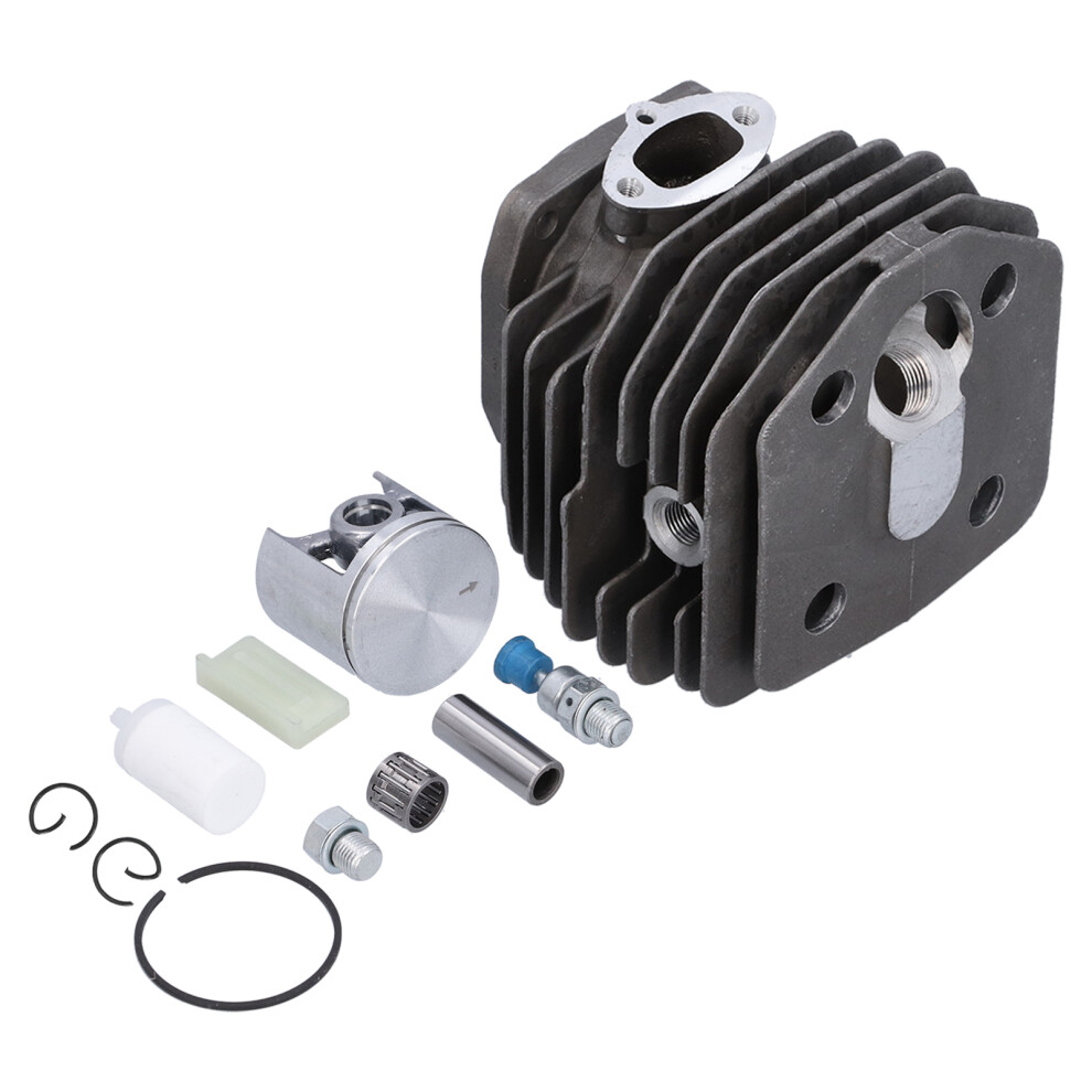 Husqvarna 154XP Cylinder Head 45mm