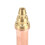4Pcs Propane Cutting Torch Tips, Copper Brass, Φ0.9–1.5mm 5