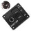 Bilge Pump Control  Automatic Pump Marine Panel  3-WAY  Panel for Bilge Pump 2pc 3