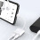 2-in-1-Audio-Anschlussadapter 5