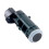 2X Parkeringssensor Backradar för  Sorento 2009-2013 957002P100 95700-2P100 5