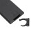 Remote Control for Yamaha FSR78 Soundbar - 10m Range, ABS 12