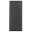 Remote Control for Yamaha FSR78 Soundbar - 10m Range, ABS 9