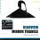 Front Window Triangle Trim for  5 Series G30 G31 G38 18-22 Mirror Triangle Support Rearview Mirror Fixed Base Left 6