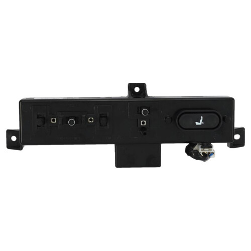 885212B110WK Front Left  Electric  for  Santa Fe 2005-2009 2