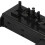 885212B110WK Front Left  Electric  for  Santa Fe 2005-2009 1