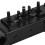 885212B110WK Front Left  Electric  for  Santa Fe 2005-2009 5