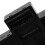 885212B110WK Front Left  Electric  for  Santa Fe 2005-2009 6