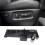 885212B110WK Front Left  Electric  for  Santa Fe 2005-2009 10