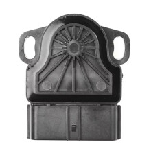 MR578862 MR578790 Throttle Position TPS Sensor 20GEGT2000R MR475080 for Outlander 2.4L 2002-2006
