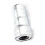 Battery Cleaning Brush for Car Battery Terminals 3