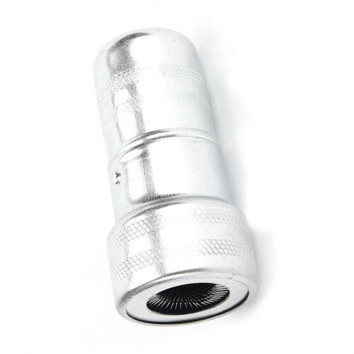 Battery Cleaning Brush for Car Battery Terminals 2