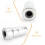 Battery Cleaning Brush for Car Battery Terminals 4