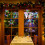 Christmas Window Lights LED Tree Bell Star 3 Pcs 5