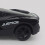Αγωνιστικό αυτοκίνητο αστυνομίας RC Fast1: 24Power τηλεχειριστήριο σπορ αυτοκίνητο 2
