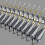 Chandelier Lamp Crystal Icicle Pendant 20 pcs 4