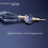 Chandelier Lamp Crystal Icicle Pendant 20 pcs 7