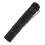 Handheld LED Flashlight High Power Emergency Camping Light 2