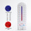 Rechargeable Silica Gel Dehumidifier with Indicator Beads 1 6