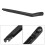 Bagrudeviskerbladsarm passer til Toyota Prius Hatchback 2003-2009 5