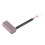 Carbon Brushes Replacement for DC Motor J460 100 pcs 4