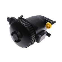 68157290AB Water Separator Fuel Filter Housing Assembly for Ram 2500 3500 4500 5500 2013-2018 6.7L Turbo Engine