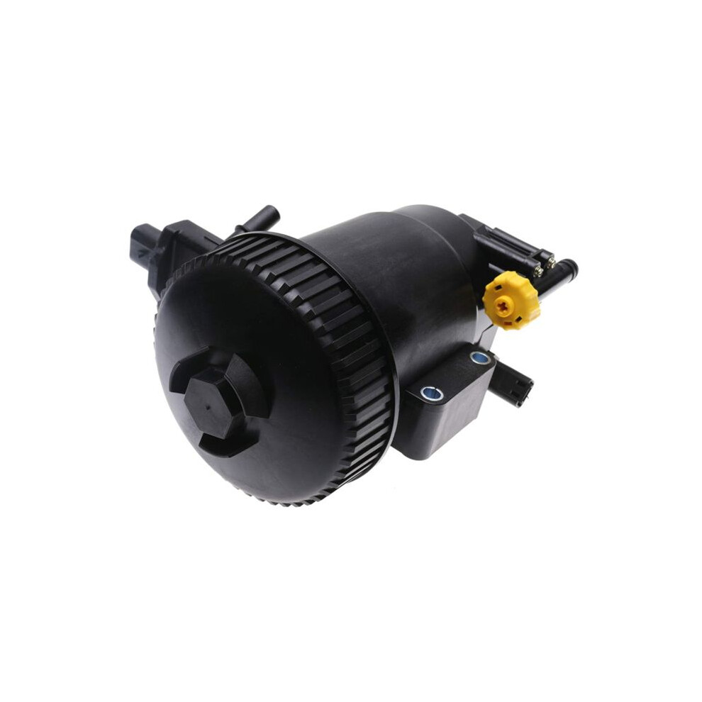 68157290Ab Water Separator Fuel Filter Housing Assembly For Ram 2500 3500 4500 5500 2013-2018 6.7L Turbo Engine 6032318030909