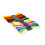 Embroidery thread colorful 1 bag 3