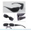 Pinhole Sunglasses with UV Protection 1 Pair 4