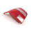 Rear Tail Light Brake Light Without Bulb for   4 MK4 Hatchback 1998-2004 Tail Light Housing Left 8